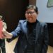 OPPO Seri Find X2, Serius Jajaki Jaringan Generasi ke 5