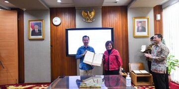 Pintaria Turut Jadi Mitra Platform Digital Resmi Kartu Prakerja