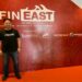 Pintek Dukung Penetrasi Layanan Fintech di Indonesia Timur