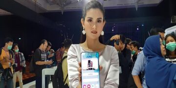 Samsung Galaxy S20 Series, Inovasi Teknologi Yang Permudah Abadikan Momen