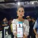 Samsung Galaxy S20 Series, Inovasi Teknologi Yang Permudah Abadikan Momen