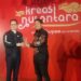 Shopee Perluas Jangkauan Ekspor UMKM Indonesia