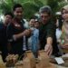 Hebat Urban Community : Perkenalkan Brand Lokal Ke Milenial