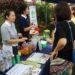 SML Sosialisasikan Program Pemilahan Sampah untuk Pelestarian Lingkungan