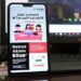 Optimalkan Kerja di Rumah, Telkomsel Berikan Paket Khusus Layanan CloudX