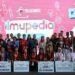 Telkomsel Sedia Paket Khusus untuk Buka Aplikasi Pendidikan
