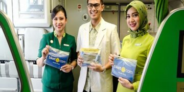 Panduan Perubahan Rencana Perjalanan di tiket.com Terkait Pandemi COVID-19