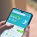 Inisiatif Tokopedia Perangi COVID-19