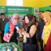 Nursida, Dari Desa ke Desa Bantu Masyarakat Manfaatkan Teknologi