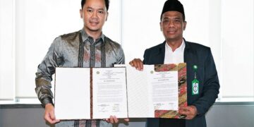 Tokopedia Salam Permudah Belanja Produk Halal dan Ibadah dari Rumah