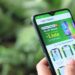 Tokopedia Perluas Jangkauan Pengguna ‘Tukar Tambah’ Secara Online