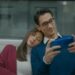 Smartphone ini Optimalkan Swafoto Malam Hari