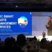Proyek Berbasis Digital DIVERT Waste4Change