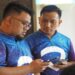 Abi Dwiaji Wicahyo dkk. : Bantu Pasien Melalui Layanan Apotek Digital