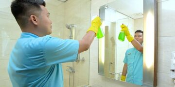 Ini Tips Airy Menyulap Kamar Tidur Serasa Hotel