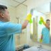 Ini Tips Airy Menyulap Kamar Tidur Serasa Hotel