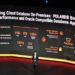 Alibaba Cloud Kucurkan Dana US$30 Juta Untuk Bantu UKM