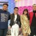 Selebriti Muda Beraksi Lawan Covid-19 Dengan Sebar Kebaikan
