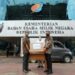 Dukung Penanganan Covid-19, TelkomGroup Serahkan 44 Ventilator kepada Yayasan BUMN Untuk Indonesia