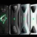 JOYUI 11, Sistem Operasi Black Shark Terbaru