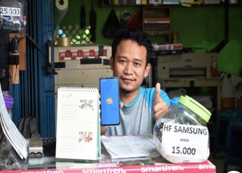 bukuwarung