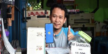 bukuwarung