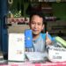 bukuwarung