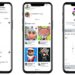 Messenger Kids Hadir di Indonesia