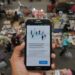 Aplikasi PeduliLindungi Aman dari Phising dan Malware, Diunduh lewat App  Store dan Play Store