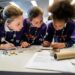 Girls4Tech Connect Jangkau 800 Ribu Murid
