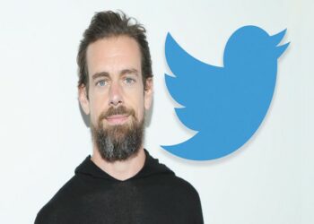 Founder Twitter