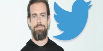 Founder Twitter