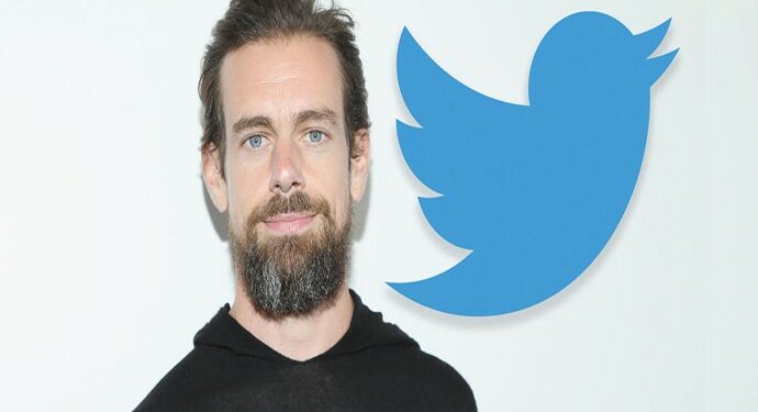 Founder Twitter