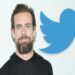Founder Twitter