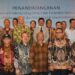 Kominfo DTS