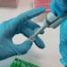 Prototipe Test Kit qPCR COVID-19 Buatan Indonesia Rampung