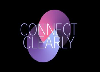 Bertema Connect Clearly, OPPO Hadirkan Tiga Smartphone Baru