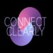 Bertema Connect Clearly, OPPO Hadirkan Tiga Smartphone Baru