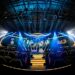 3 Tim PUBG Mobile Indonesia Siap Tanding di PMPL Spring Split 2020 SEA