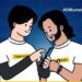 Realme Dorong Anak Muda Buat Konten Kreatif Dan Menarik Di Rumah