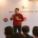 Ricky Putra dkk. : Hadirkan Digitalisasi di Sekolah