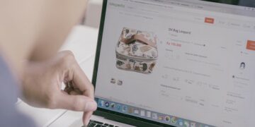 Tokopedia Ramadan Ekstra