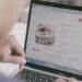 Tokopedia Ramadan Ekstra