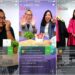 Tokopedia Hadirkan Inovasi Untuk Permudah  Belanja Selama Ramadan 1441H