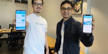 Transfez Menambah Jangkauan Remitansi ke 47 Negara