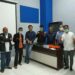 UI Kembangkan Ventilator Transport Lokal Rendah Biaya