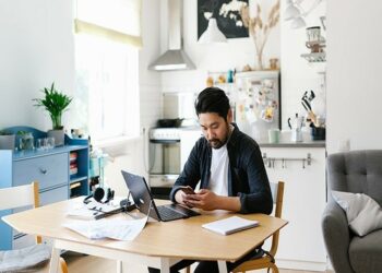 VMware Perkaya Solusi Digital Untuk Kesinambungan Bisnis