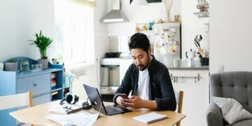 VMware Perkaya Solusi Digital Untuk Kesinambungan Bisnis