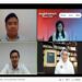 Kolaborasi Awadah Group, Cakap dan WIR Group Luncurkan Platform Dakwah Online