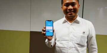 Tiga Sektor Bisnis Startup Yang Berpotensi Raih Keuntungan Saat Ini